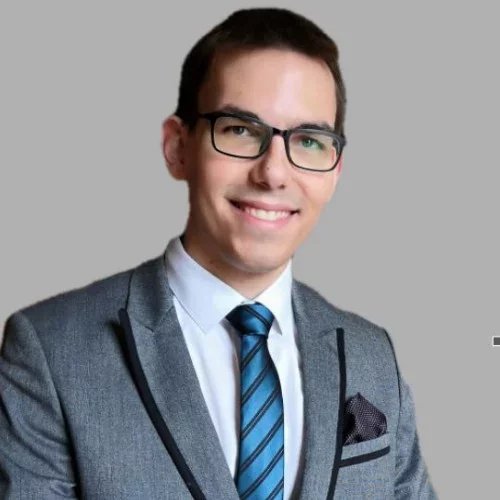 Client Image